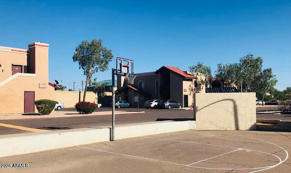 2650 East McKellips Road, Unit 211 Mesa, AZ 85213 - Photo 3 of 22 20250327193441227665000000-o