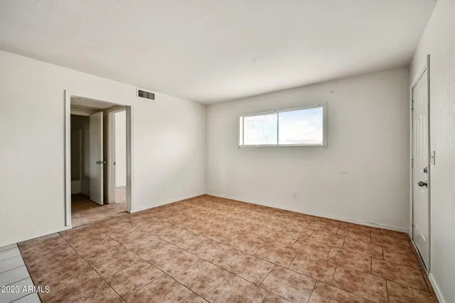 $1,275 | 2650 East McKellips Road, Unit 211, Mesa, AZ 85213