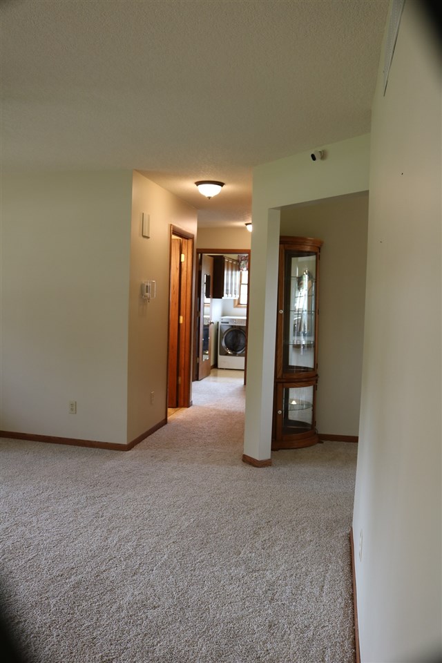 455 North Luce Road Alma, MI 48801 - Photo 39 of 52 1875472-38.JPG