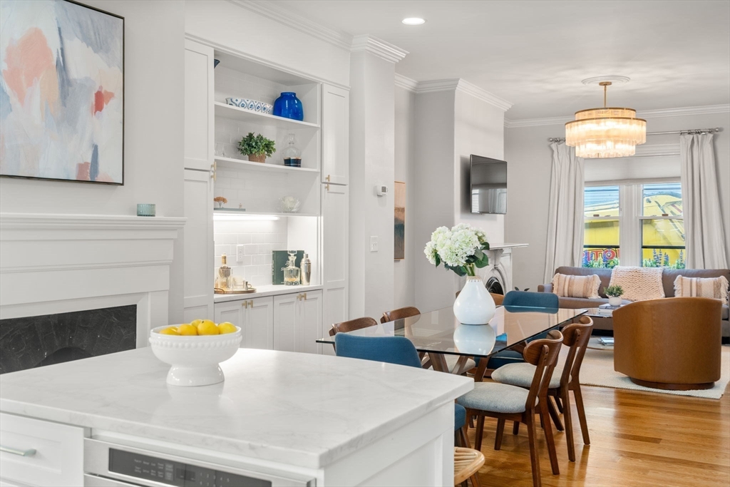 2 Lexington Street Boston, MA 02129 - Photo 1 of 21