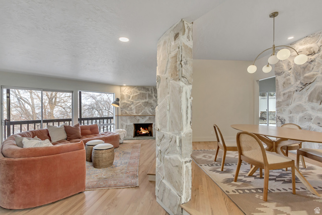 336 West 3500th Street South Bountiful, UT 84010 - Photo 19 of 64