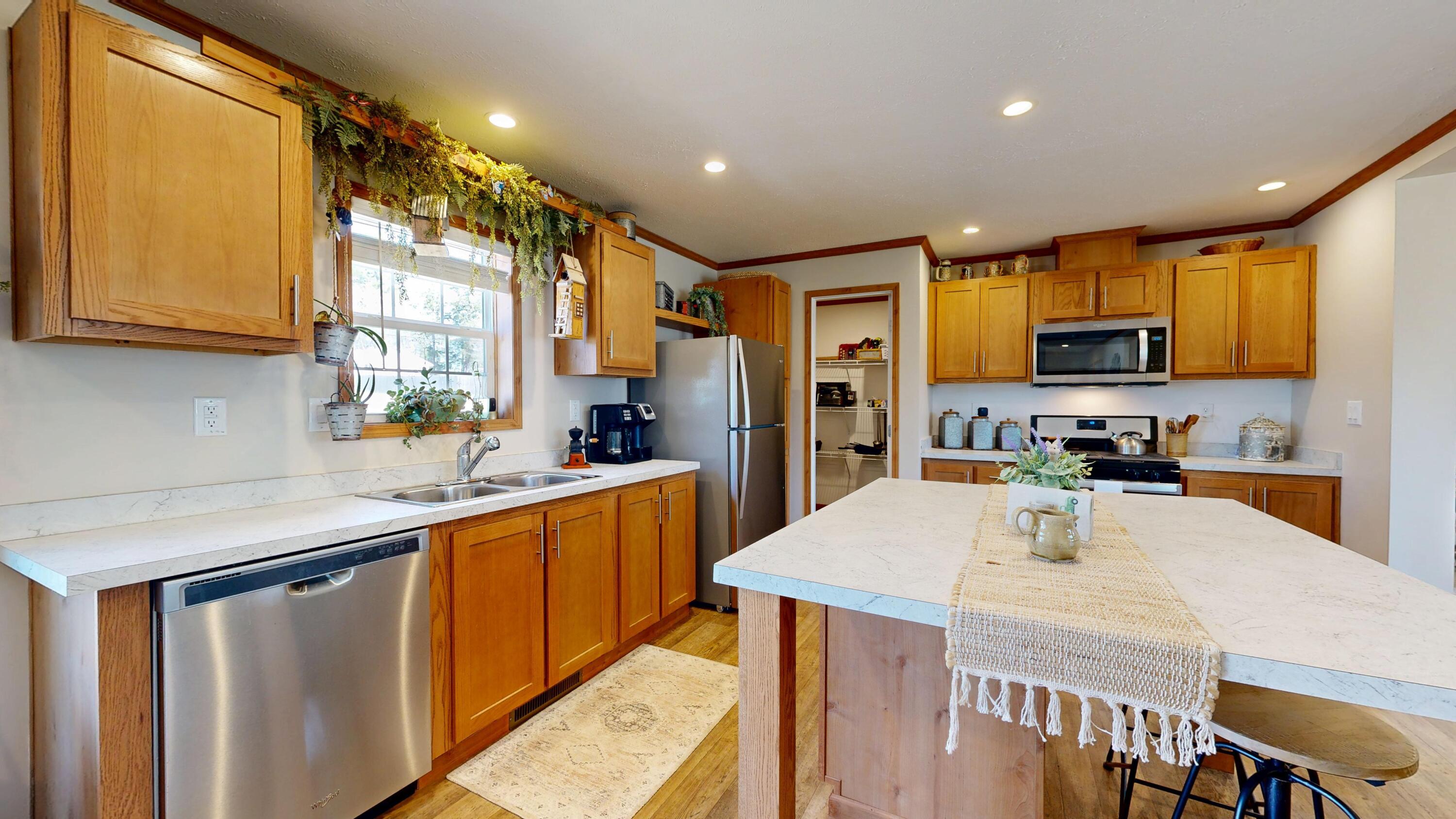 29 Begin Terrace Sabattus, ME 04280 - Photo 24 of 56