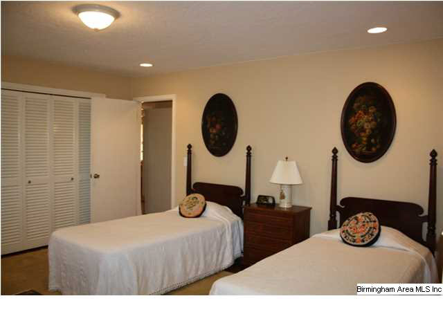 8 Ruby Ridge Road Anniston, AL 36207 - Photo 27 of 32