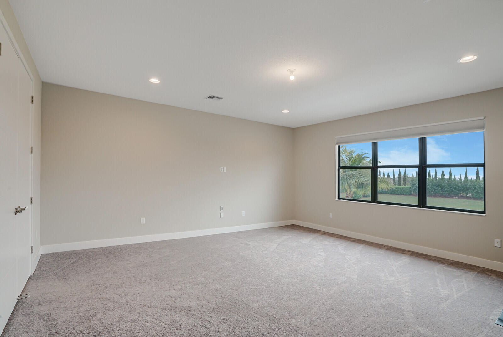 8830 New River Falls Road Boca Raton, FL 33496 - Photo 47 of 95 LARGE BONUS ROOM