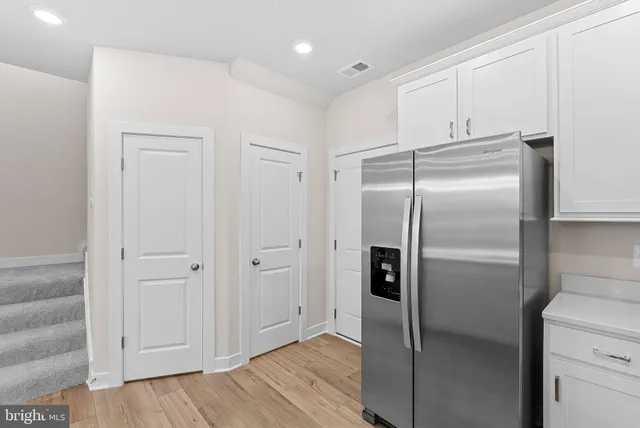 $3,300 | 45219 Temple Bar Drive, Sterling, VA 20166