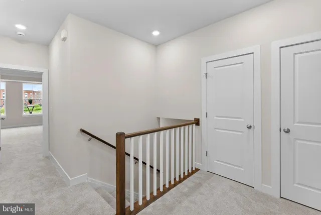 $3,300 | 45219 Temple Bar Drive, Sterling, VA 20166