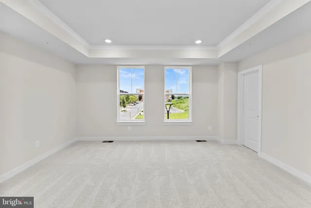 $3,300 | 45219 Temple Bar Drive, Sterling, VA 20166