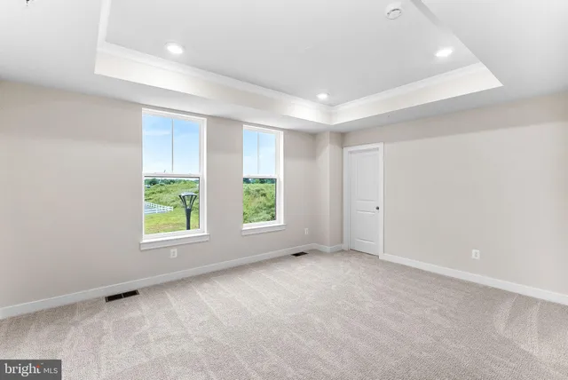 $3,300 | 45219 Temple Bar Drive, Sterling, VA 20166