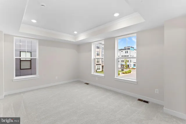 $3,300 | 45219 Temple Bar Drive, Sterling, VA 20166