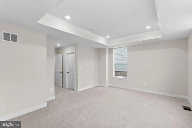 $3,300 | 45219 Temple Bar Drive, Sterling, VA 20166