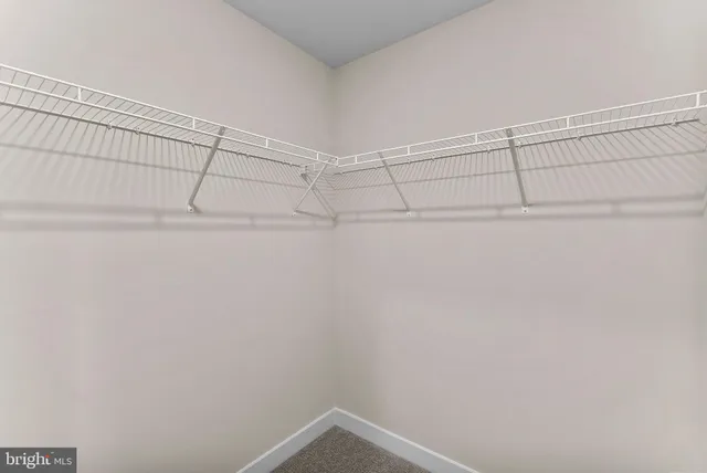 $3,300 | 45219 Temple Bar Drive, Sterling, VA 20166