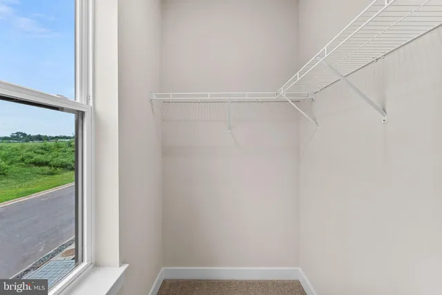 $3,300 | 45219 Temple Bar Drive, Sterling, VA 20166