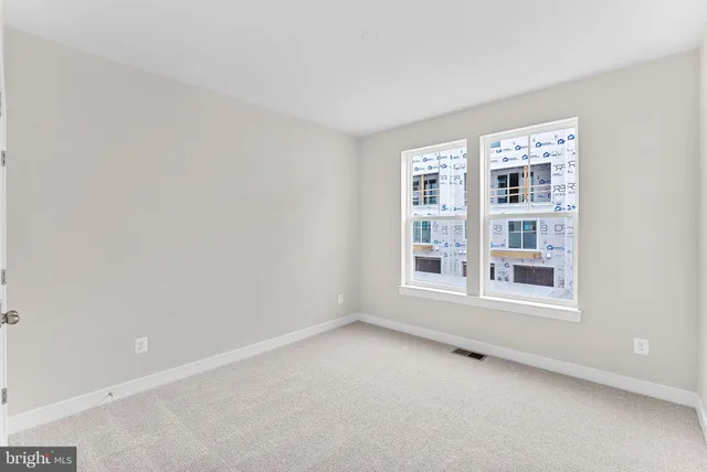 $3,300 | 45219 Temple Bar Drive, Sterling, VA 20166