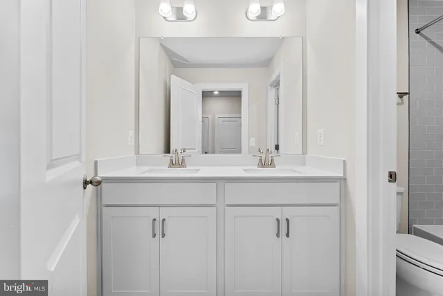 $3,300 | 45219 Temple Bar Drive, Sterling, VA 20166