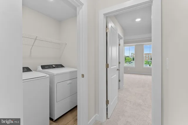 $3,300 | 45219 Temple Bar Drive, Sterling, VA 20166