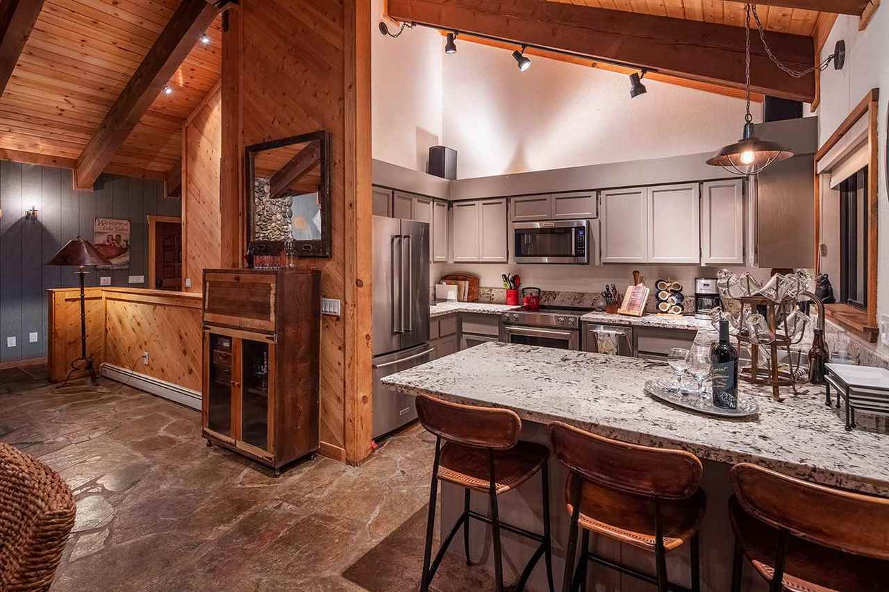 1404 Oxen Run Road Truckee, CA 96161 - Photo 8 of 21 Gallery Image 8