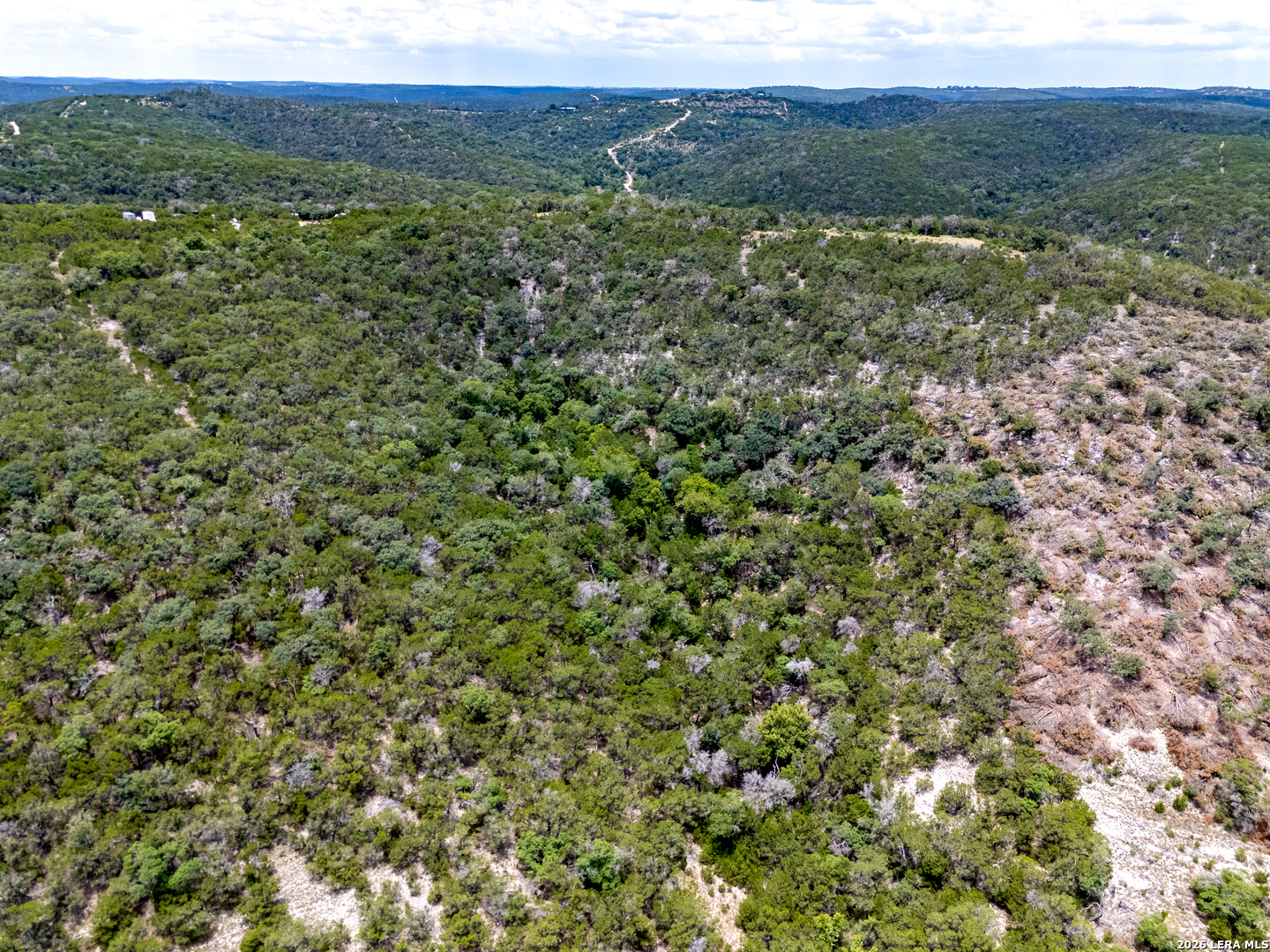 Tbd Mesa Verde Road Medina, TX 78055 - Photo 15 of 20