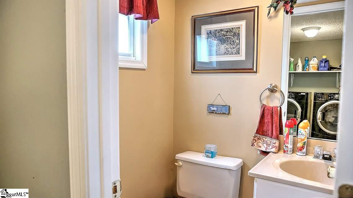 110 Turner Road Spartanburg, SC 29303 - Photo 14 of 25 Gallery Image 14