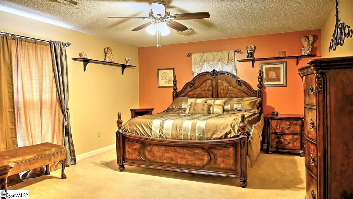 110 Turner Road Spartanburg, SC 29303 - Photo 22 of 25 Gallery Image 22
