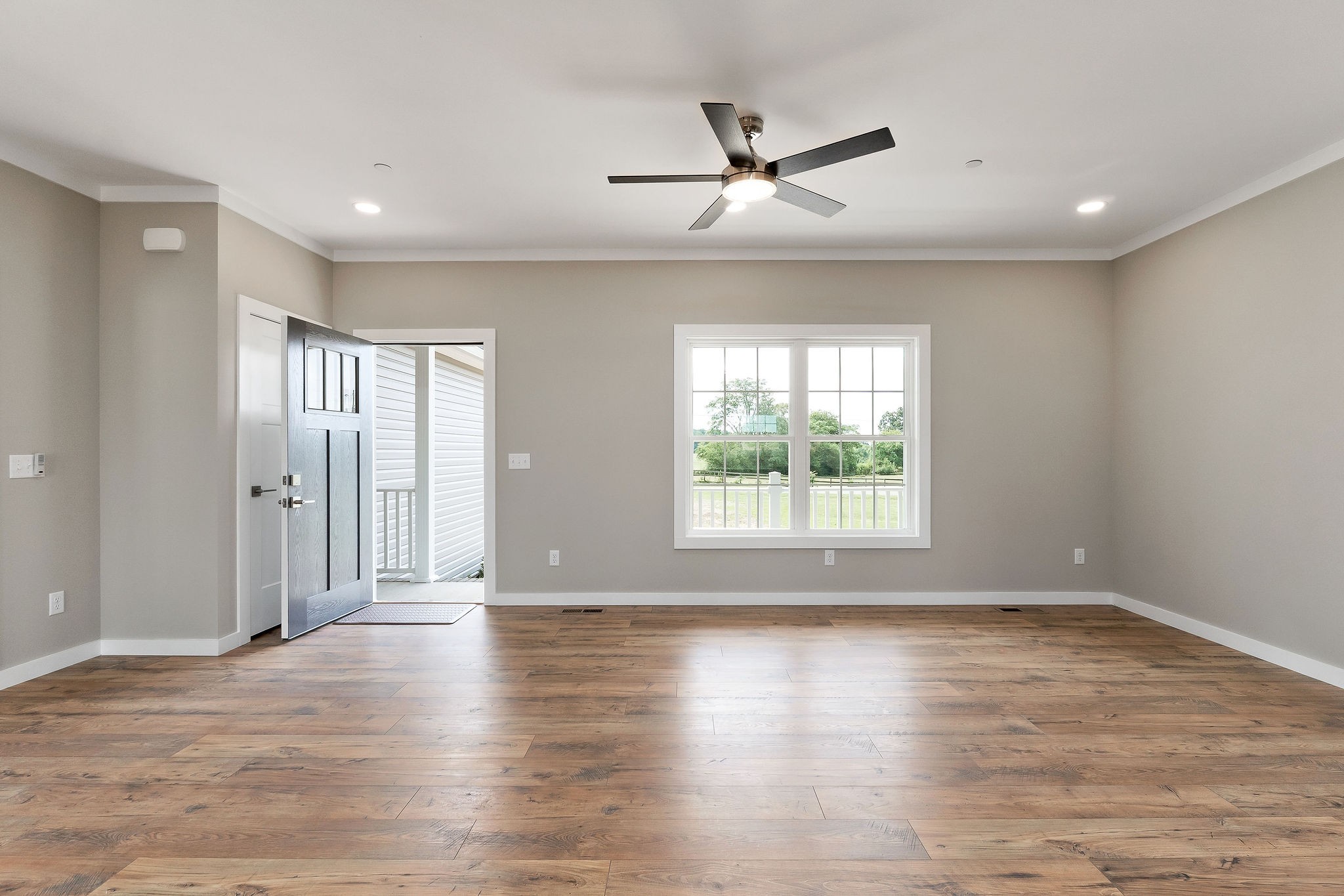4577 Shipley Road Cookeville, TN 38501 - Photo 3 of 48 Gallery Image 3