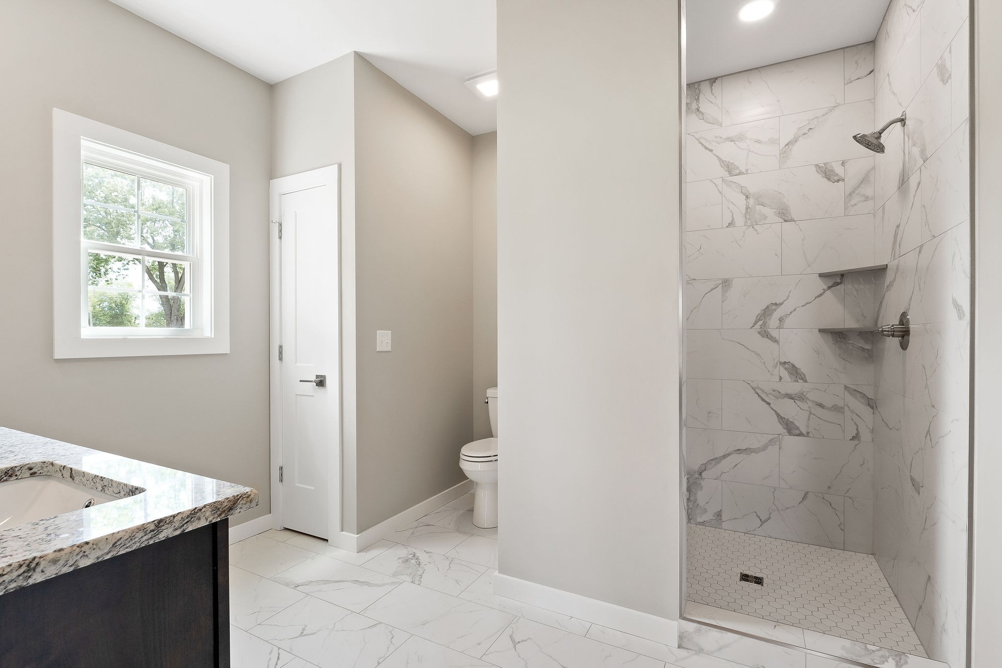 4577 Shipley Road Cookeville, TN 38501 - Photo 8 of 48 Gallery Image 8