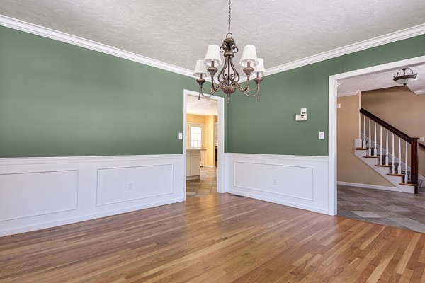 6 Carriage Hill Road Hopkinton, MA 01748 - Photo 11 of 23 Gallery Image 11