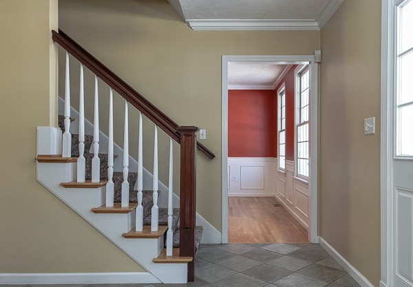 6 Carriage Hill Road Hopkinton, MA 01748 - Photo 12 of 23 Gallery Image 12