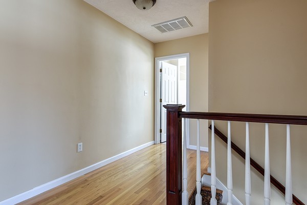 6 Carriage Hill Road Hopkinton, MA 01748 - Photo 13 of 23 Gallery Image 13