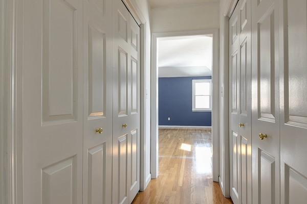 6 Carriage Hill Road Hopkinton, MA 01748 - Photo 14 of 23 Gallery Image 14