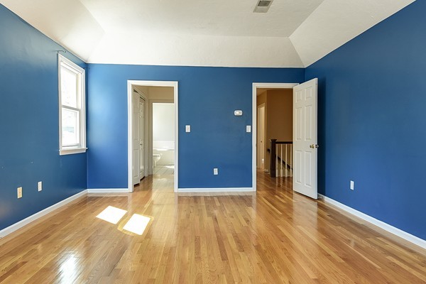 6 Carriage Hill Road Hopkinton, MA 01748 - Photo 15 of 23 Gallery Image 15