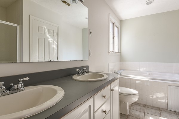 6 Carriage Hill Road Hopkinton, MA 01748 - Photo 16 of 23 Gallery Image 16