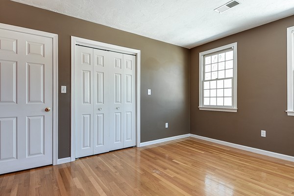6 Carriage Hill Road Hopkinton, MA 01748 - Photo 17 of 23 Gallery Image 17
