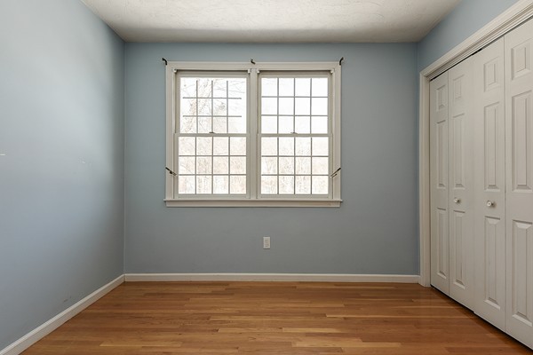 6 Carriage Hill Road Hopkinton, MA 01748 - Photo 19 of 23 Gallery Image 19