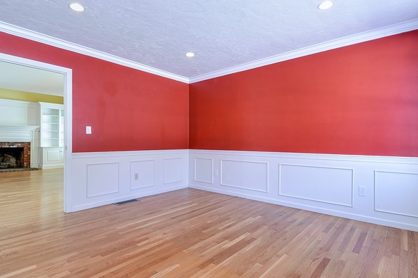 6 Carriage Hill Road Hopkinton, MA 01748 - Photo 9 of 23 Gallery Image 9