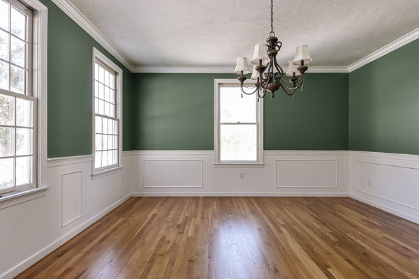 6 Carriage Hill Road Hopkinton, MA 01748 - Photo 10 of 23 Gallery Image 10