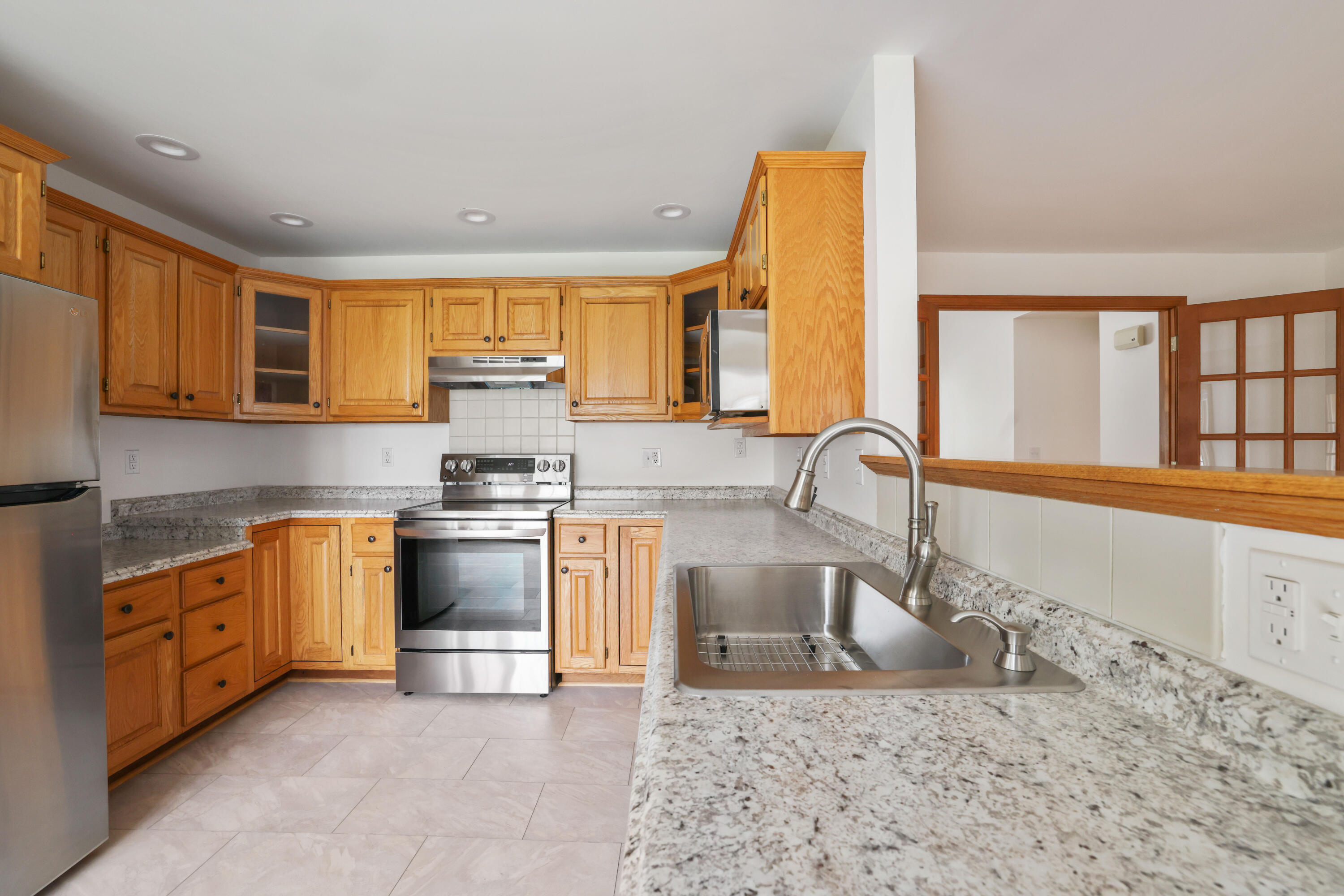 870 Beedle Road Richmond, ME 04357 - Photo 10 of 40 3G0A1281