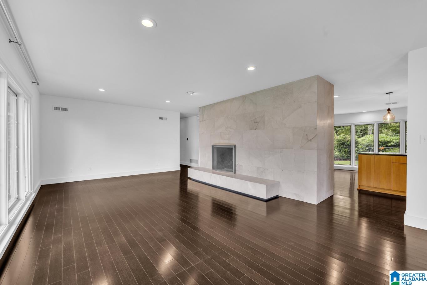 3004 Smyer Road Birmingham, AL 35209 - Photo 40 of 74