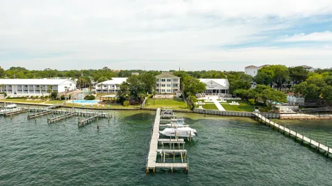 $725,000 | 105 Brooks Street Southeast, Unit 3, Fort Walton Beach, FL 32548