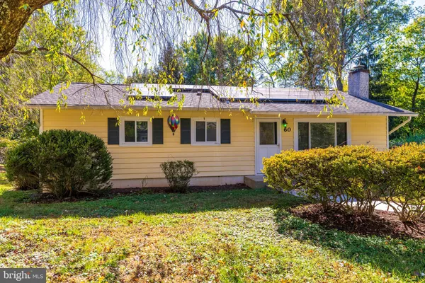 $399,900 | 60 Cedar Drive, Doylestown, PA 18901