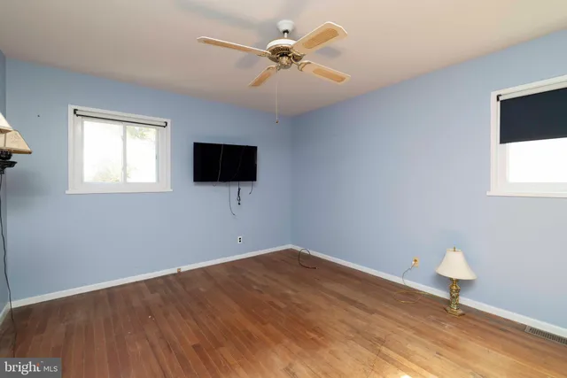 $404,900 | 60 Cedar Drive, Doylestown, PA 18901