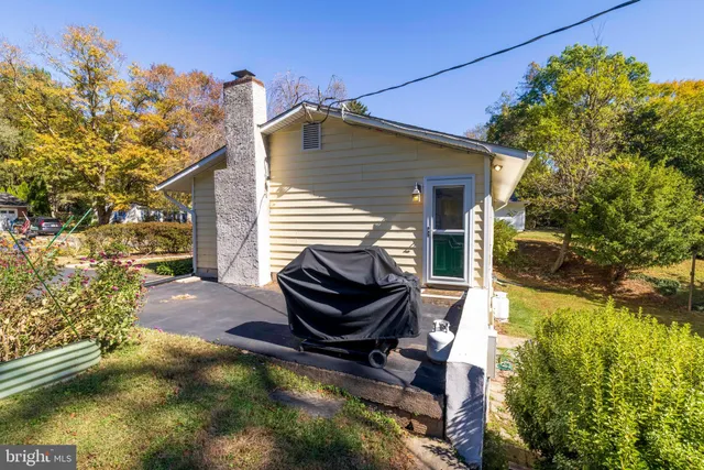 $404,900 | 60 Cedar Drive, Doylestown, PA 18901