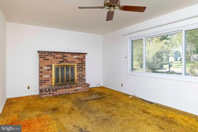 $404,900 | 60 Cedar Drive, Doylestown, PA 18901