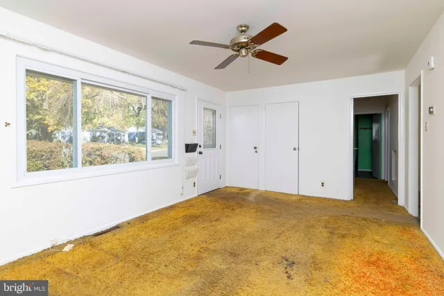 $404,900 | 60 Cedar Drive, Doylestown, PA 18901