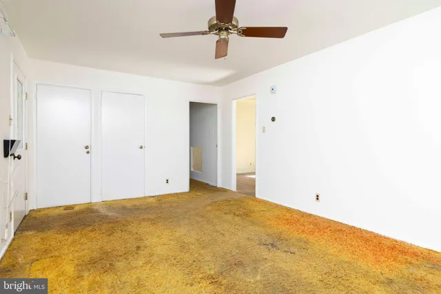 $404,900 | 60 Cedar Drive, Doylestown, PA 18901