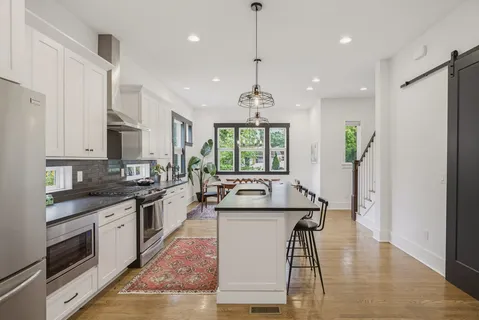$900,000 | 3111 Oxford Street, Nashville, TN 37216