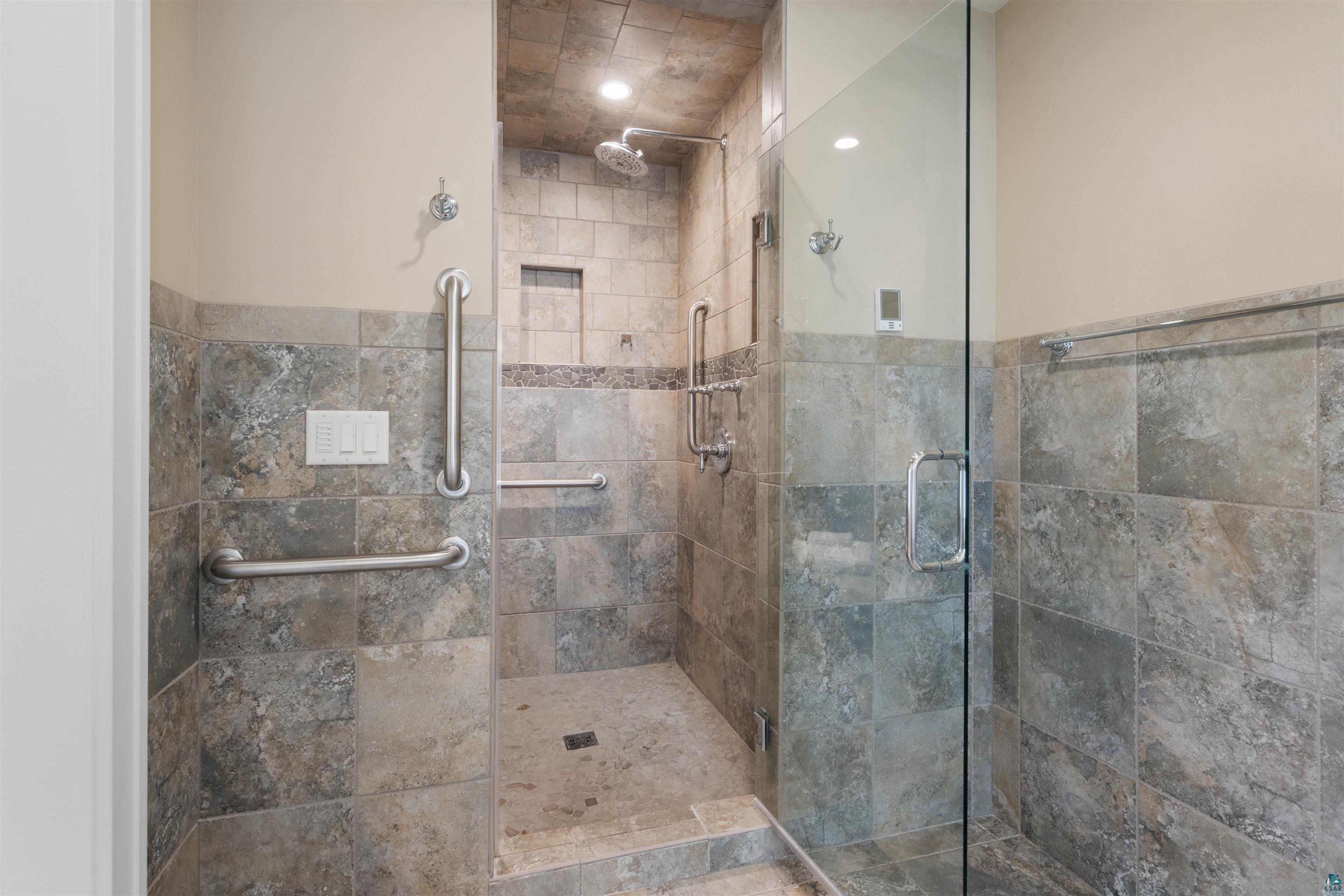 31235 Birch Grove Road Washburn, WI 54891 - Photo 49 of 90