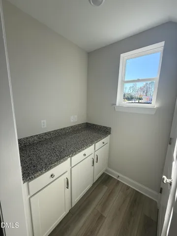 $399,900 | 514 Traditions Grande Boulevard, Unit 15, Wake Forest, NC 27587