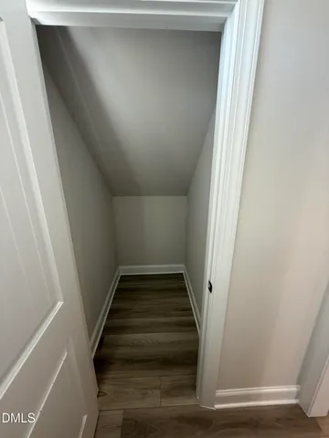 $399,900 | 514 Traditions Grande Boulevard, Unit 15, Wake Forest, NC 27587