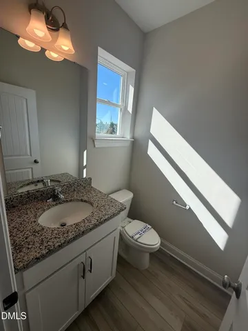 $399,900 | 514 Traditions Grande Boulevard, Unit 15, Wake Forest, NC 27587