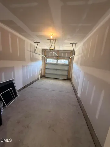 $399,900 | 514 Traditions Grande Boulevard, Unit 15, Wake Forest, NC 27587